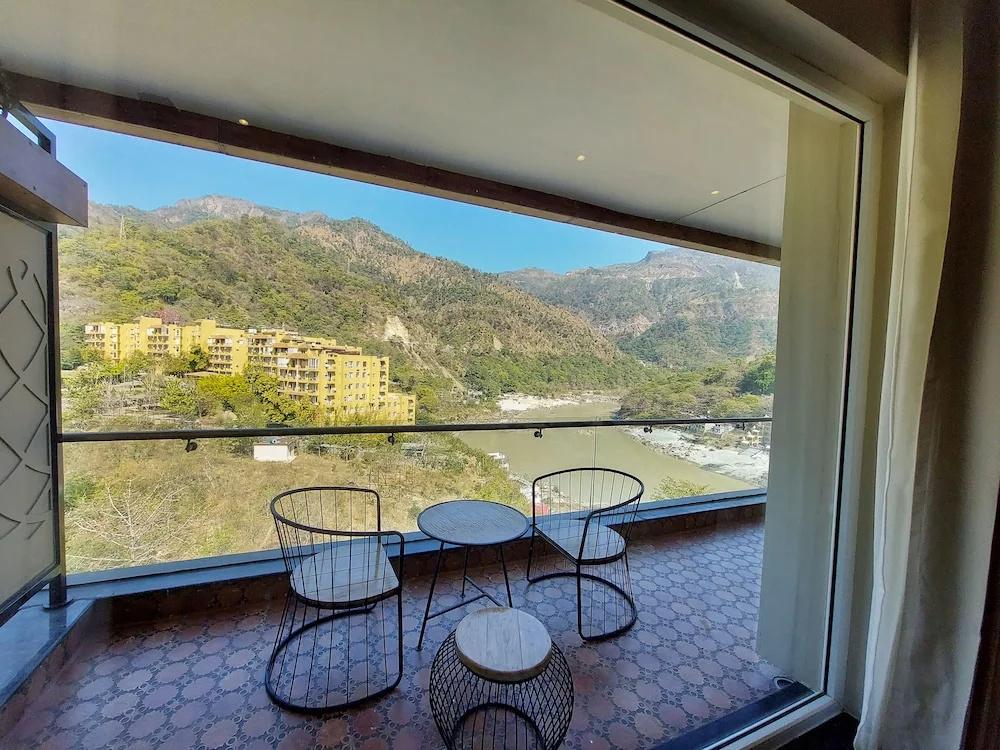 фото Antalya