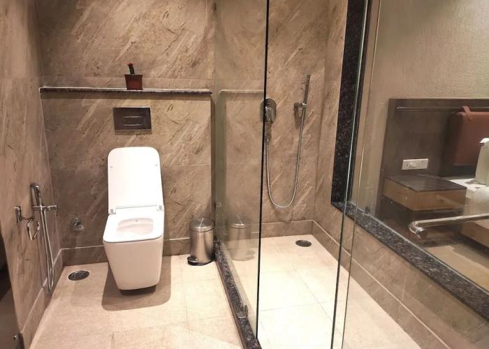 Hotel Antalya
