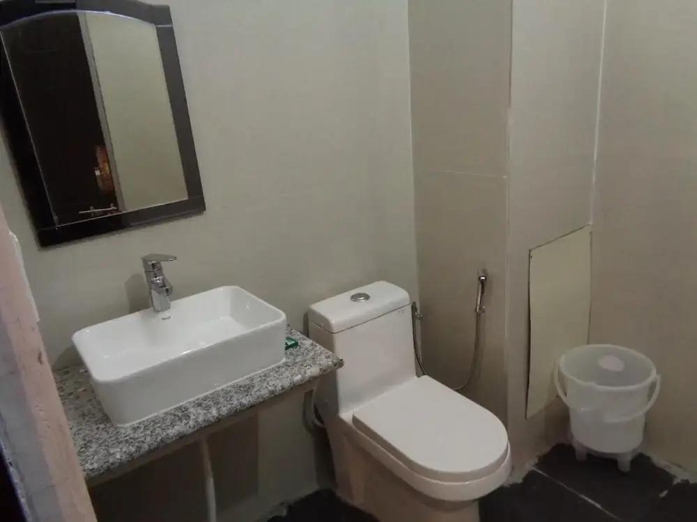 фото Hotel Tapovan Cottage