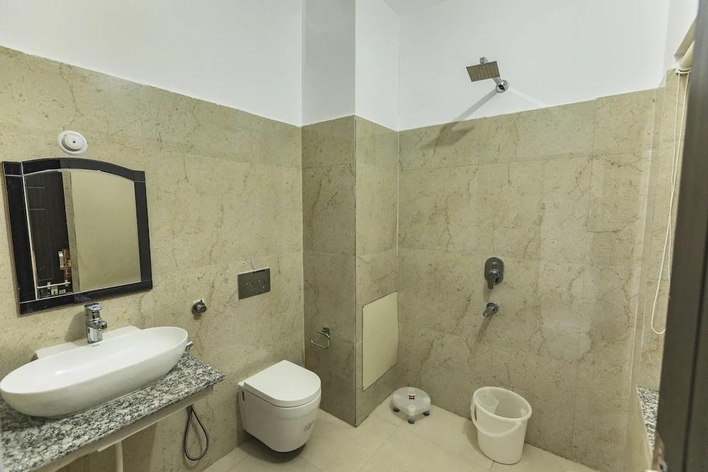 фото Hotel Tapovan Cottage