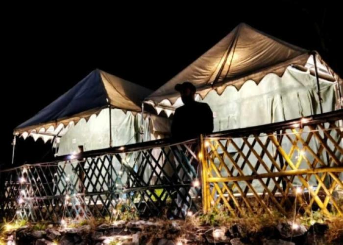 Hotel Hilli Stay Tapovan By Riversun Hotels