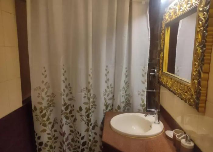 The Neeraj Ganga Heritage Palace