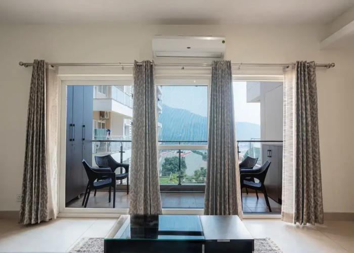 Golden Healing Journeys Homestay