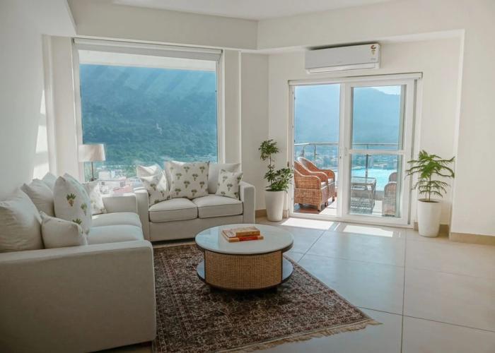 Golden Healing Journeys Homestay