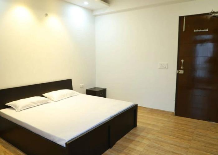 Awesome Property Someone Will Love To Live