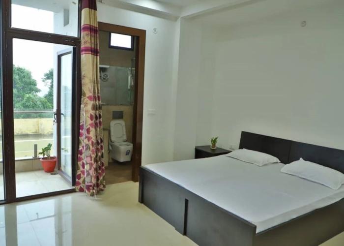 Awesome Property Someone Will Love To Live