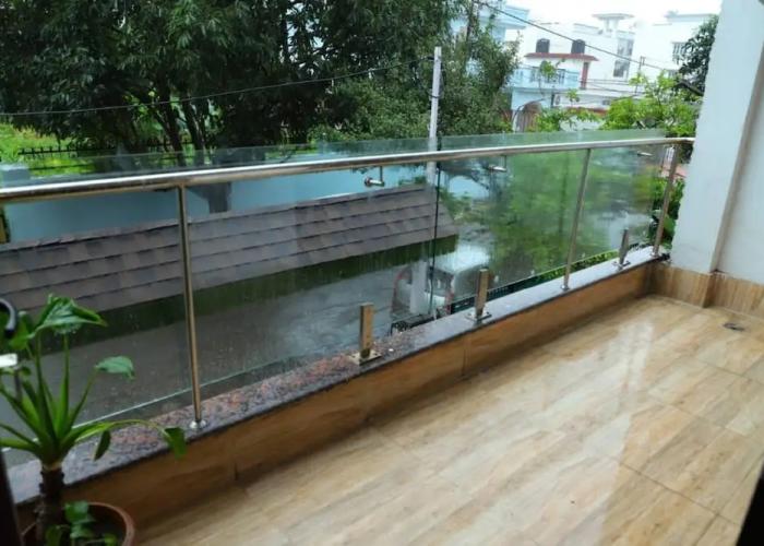 Awesome Property Someone Will Love To Live