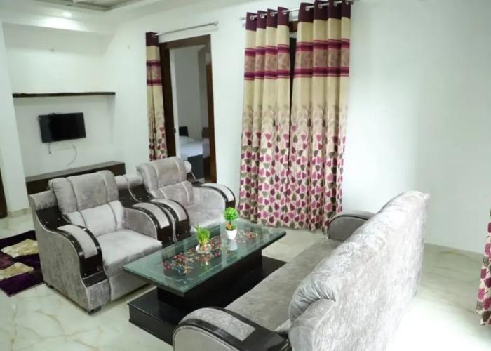 Awesome Property Someone Will Love To Live