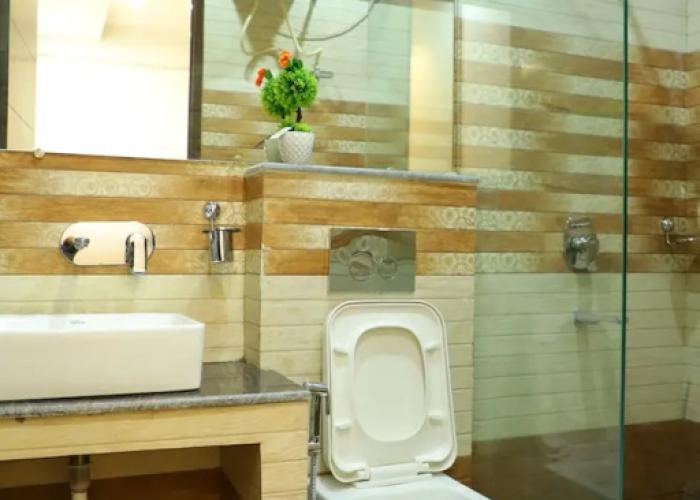 Awesome Property Someone Will Love To Live