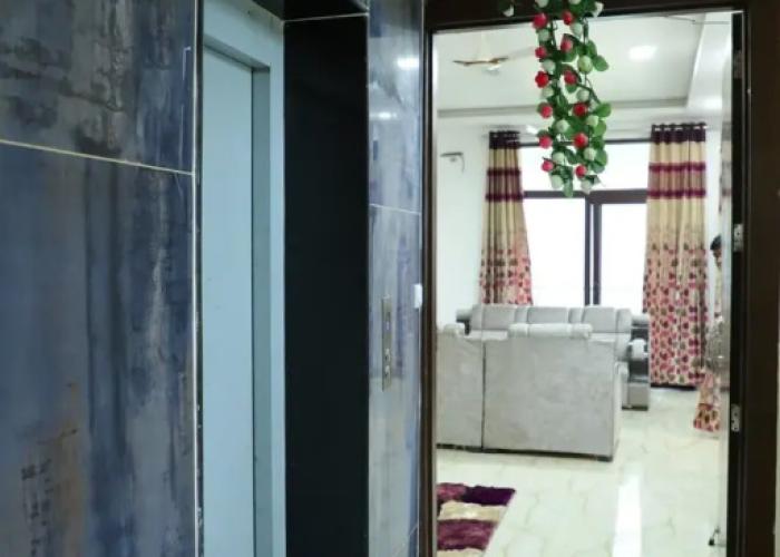 Awesome Property Someone Will Love To Live