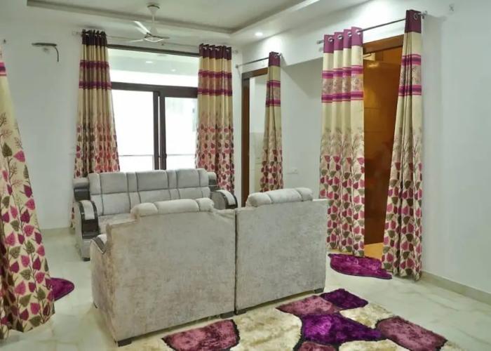 Awesome Property Someone Will Love To Live