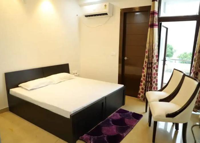 Awesome Property Someone Will Love To Live