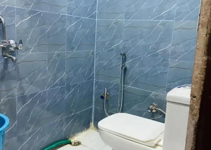 Dharohar Homestay