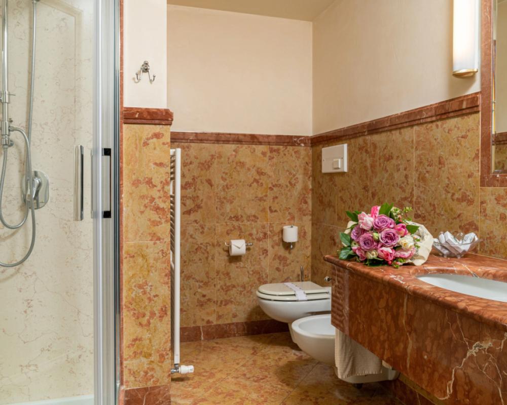 фото Hotel Roxy Plaza