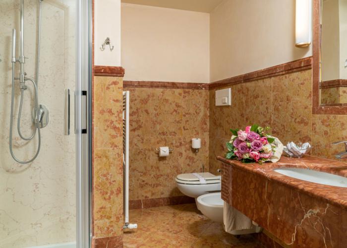 Hotel Roxy Plaza