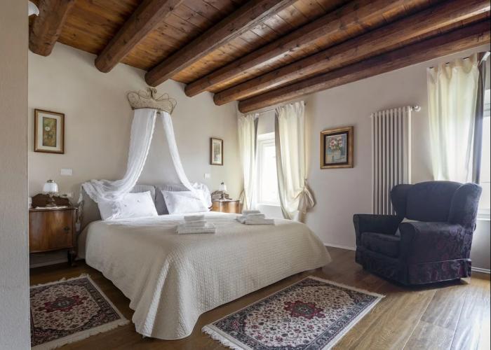Corte dei Soavi - Apartments