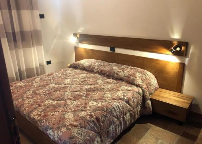 Agriturismo Tamellini