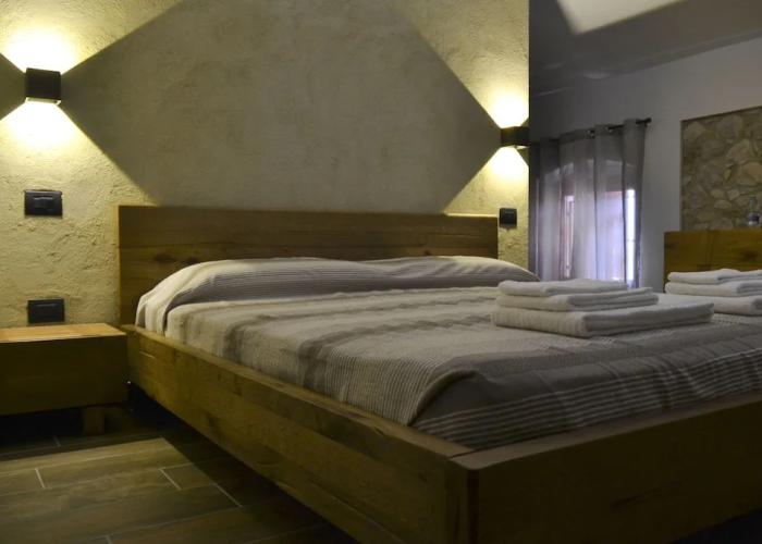 Agriturismo Tamellini