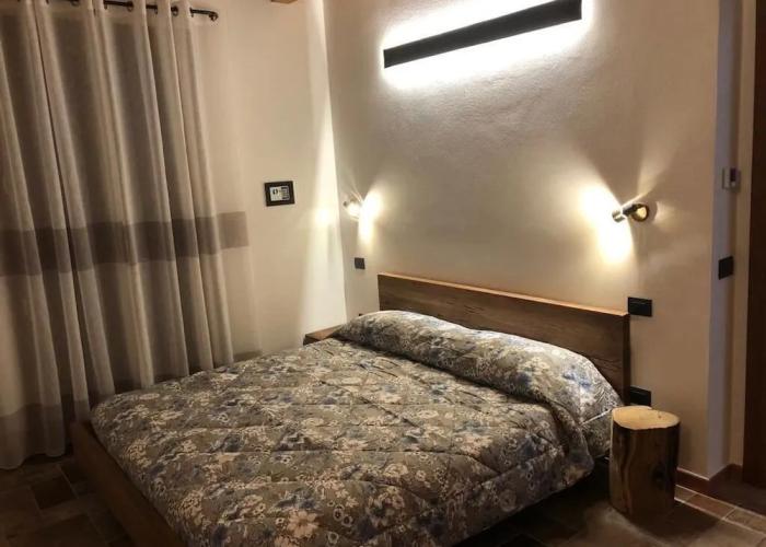 Agriturismo Tamellini