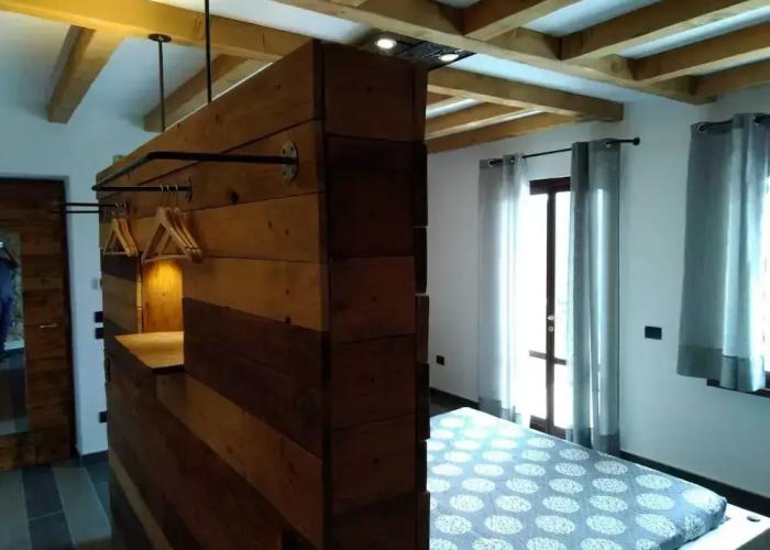 Agriturismo Tamellini