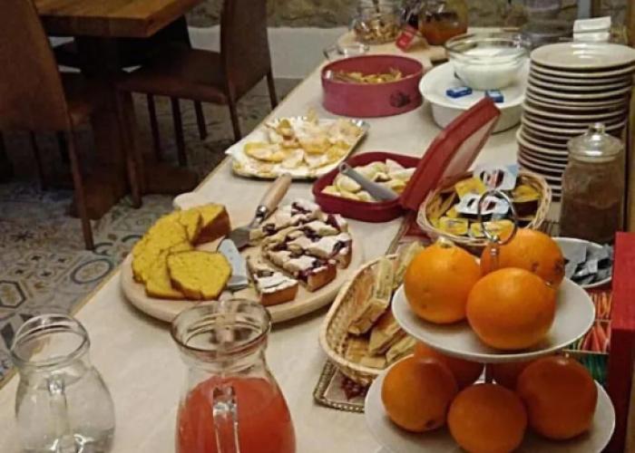 Agriturismo Tamellini