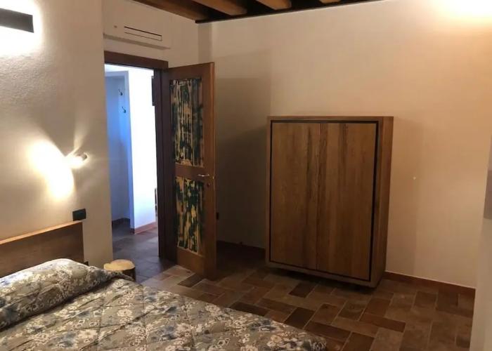 Agriturismo Tamellini