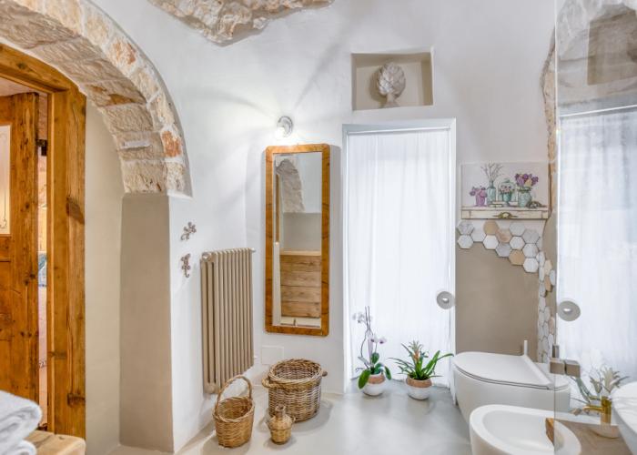 Trulli Terra Magica