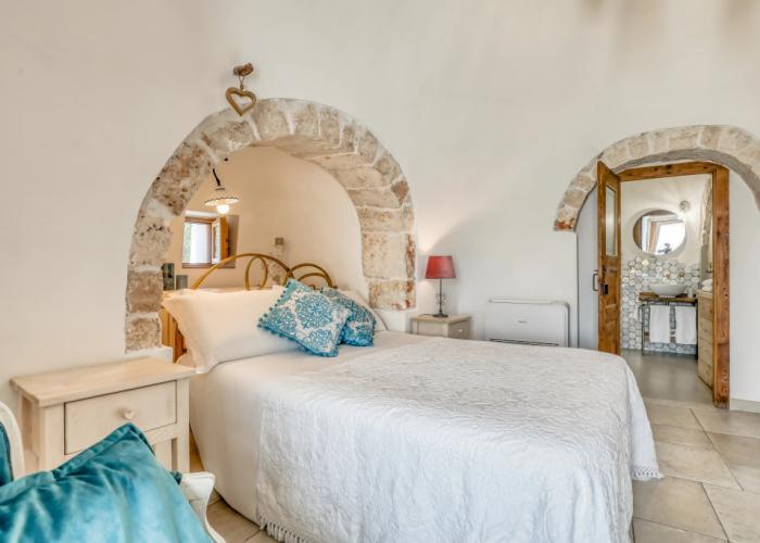 Trulli Terra Magica