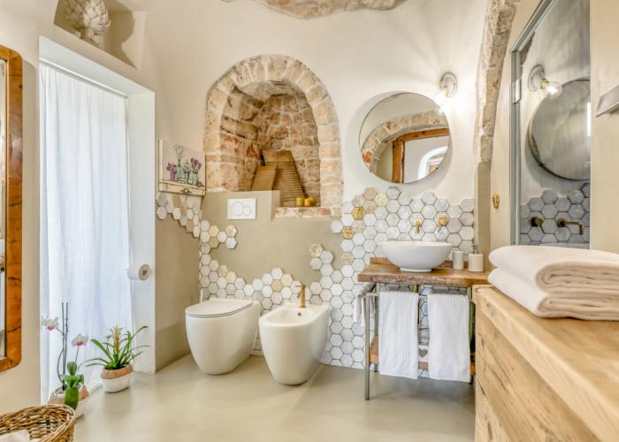 Trulli Terra Magica