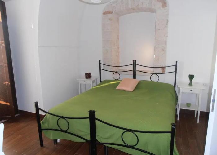 Masseria Nonna Angela