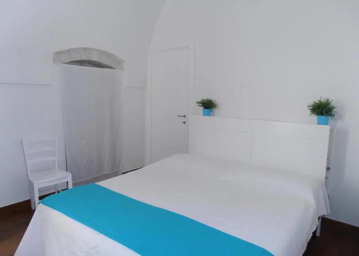 Masseria Nonna Angela