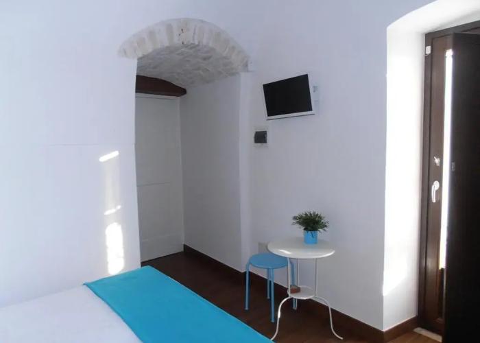 Masseria Nonna Angela