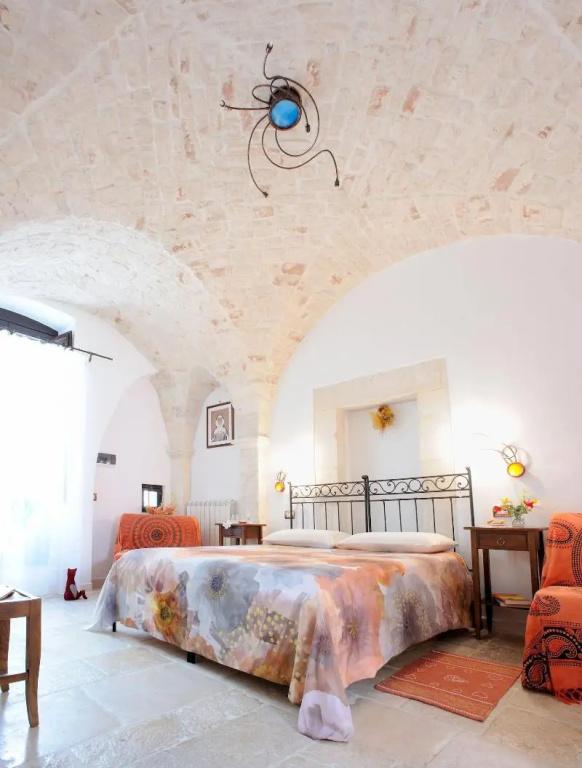 фото Santo Stefano