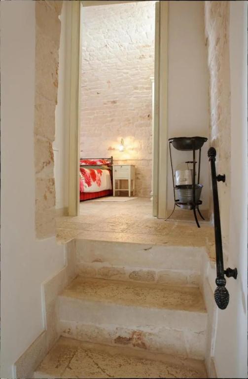фото Santo Stefano