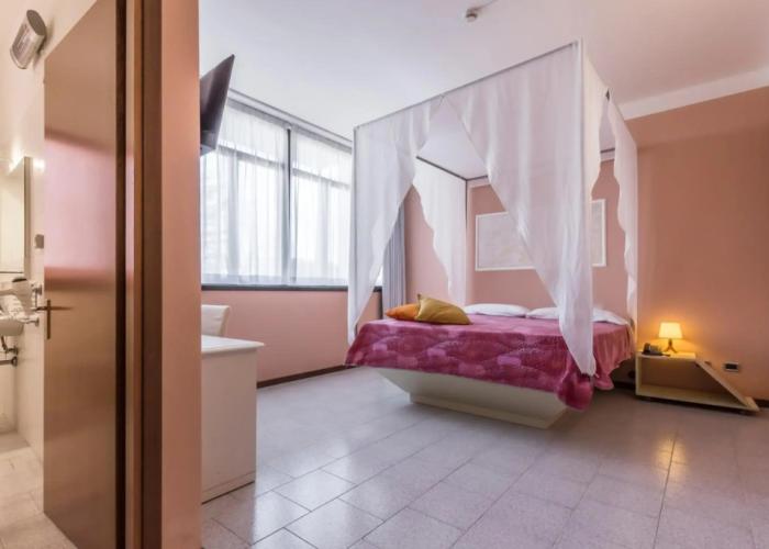 Hotel Maris
