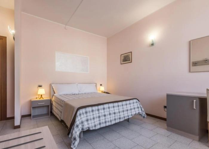 Hotel Maris