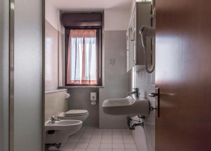 Hotel Maris