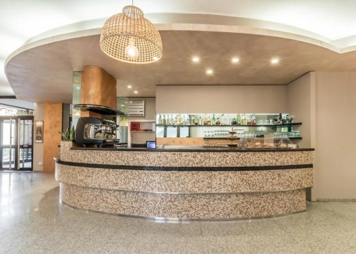 Hotel Maris
