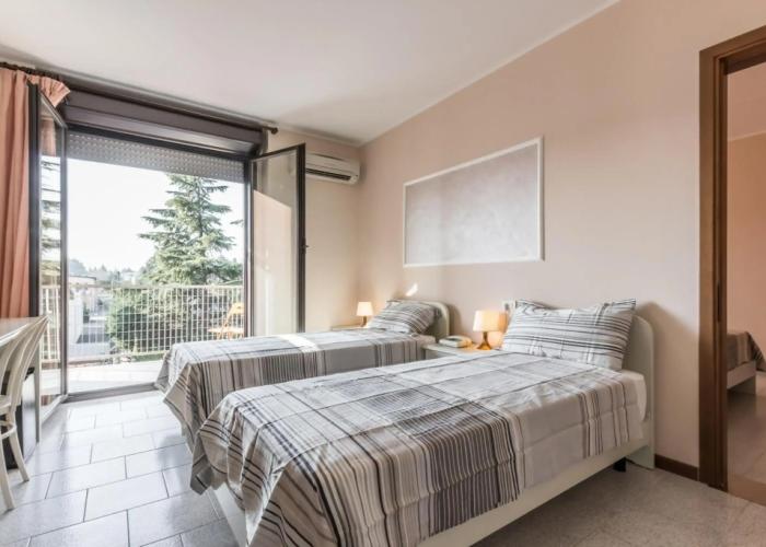 Hotel Maris