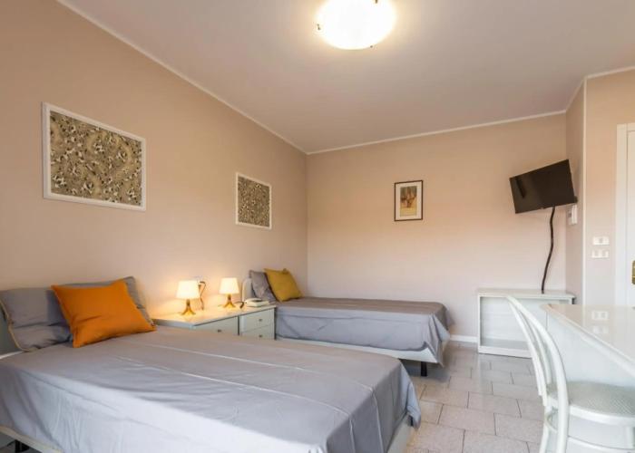 Hotel Maris