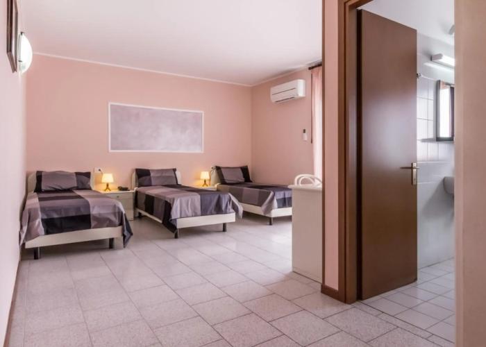 Hotel Maris