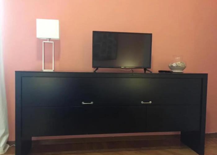 B&B Villa al Parco