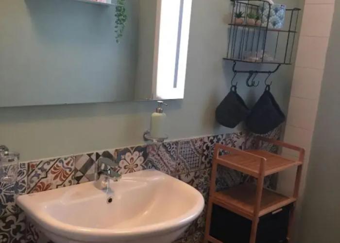B&B Villa al Parco