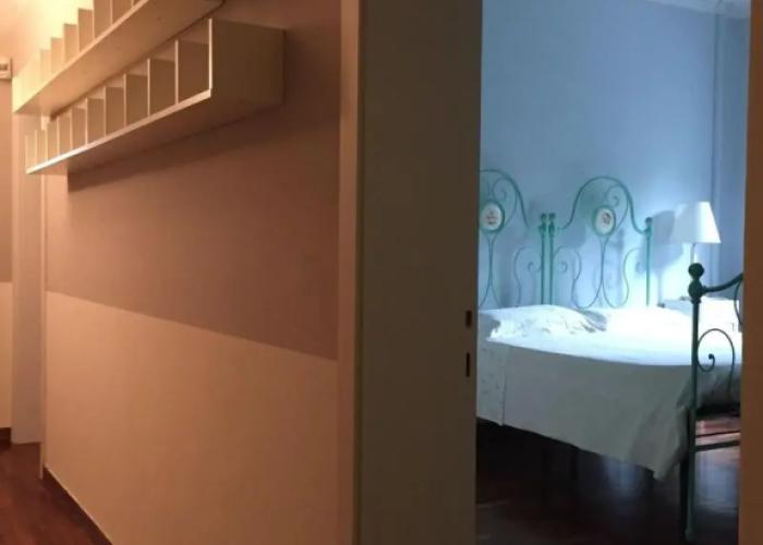B&B Villa al Parco