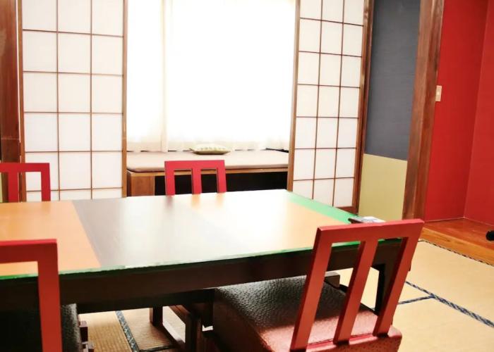 Shunjyuan Wakanoyu