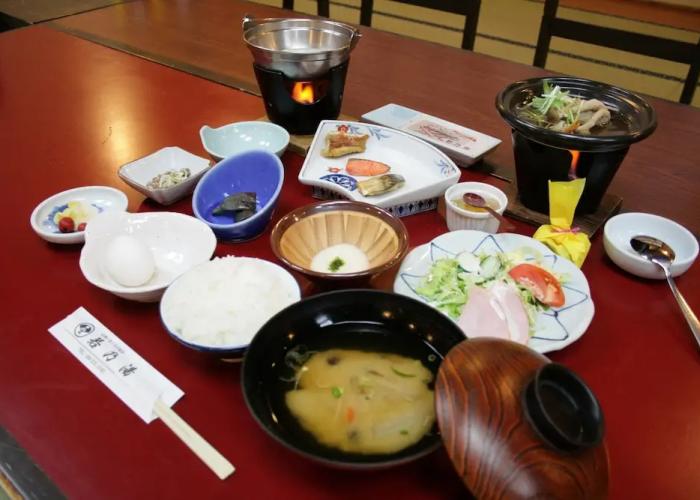 Shunjyuan Wakanoyu