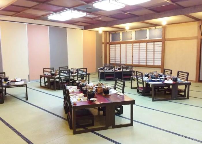 Shunjyuan Wakanoyu
