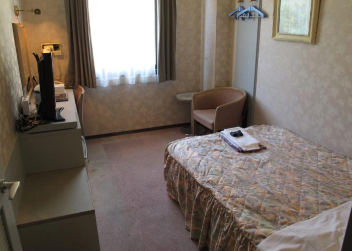 Hotel Platon