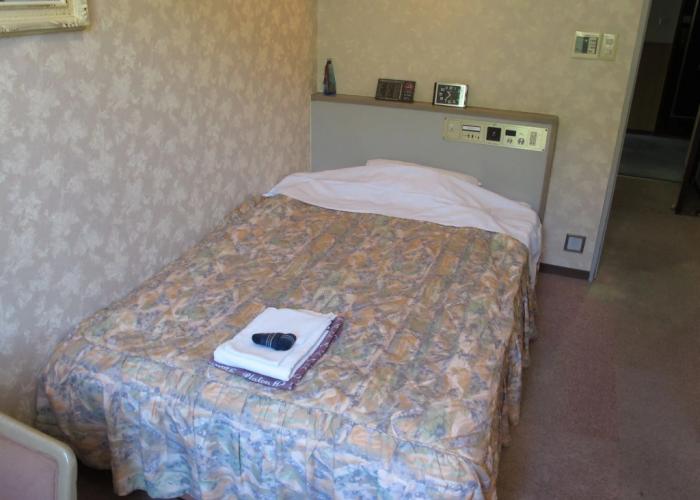 Hotel Platon