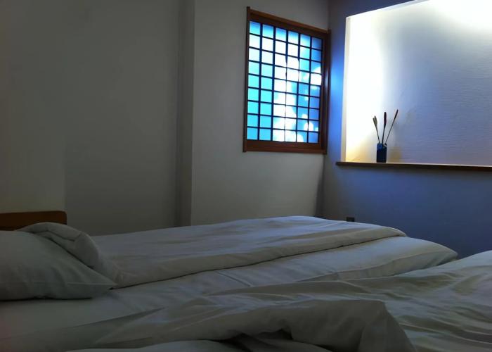 Kamesei Ryokan